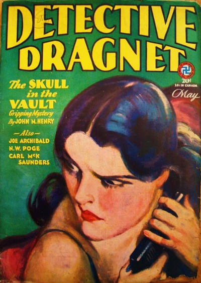 detective_dragnet_193105.jpg