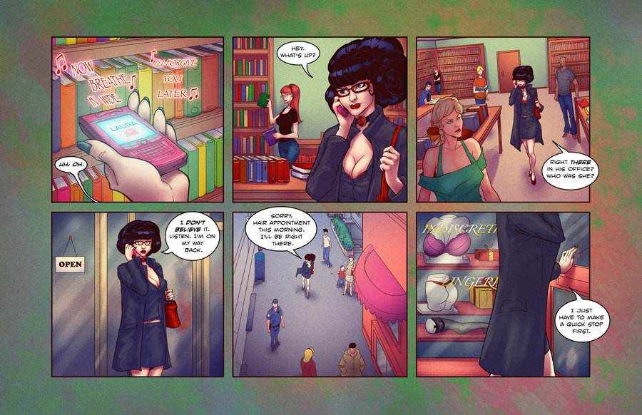 DeviantArt_ More Like Beyond Rubies 6 pg 11 by HMB-Art.jpg