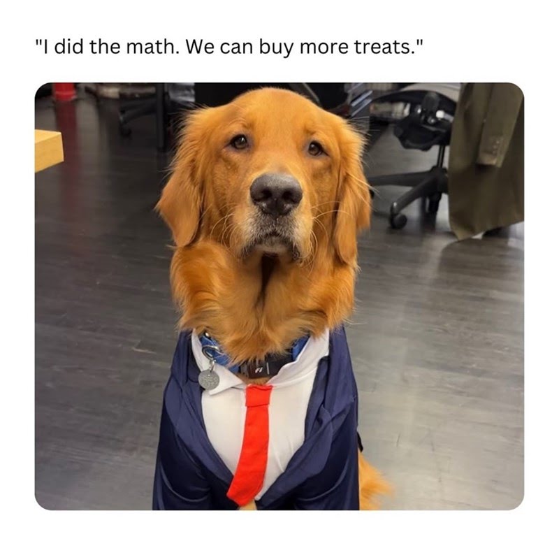 did-math-can-buy-more-treats.jpeg