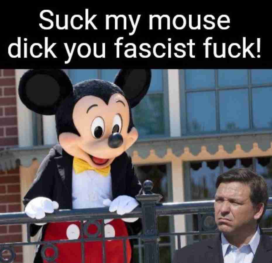 Disney-Sues-DeSantis-Memes-0.jpg