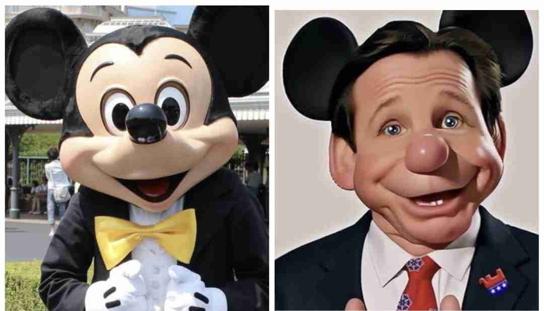 Disney-Sues-DeSantis-Memes-14-1080x619.jpg