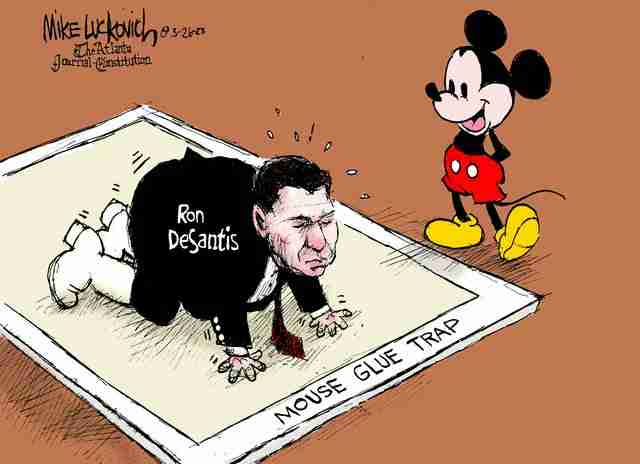 Disney-Sues-DeSantis-Memes-4.jpg