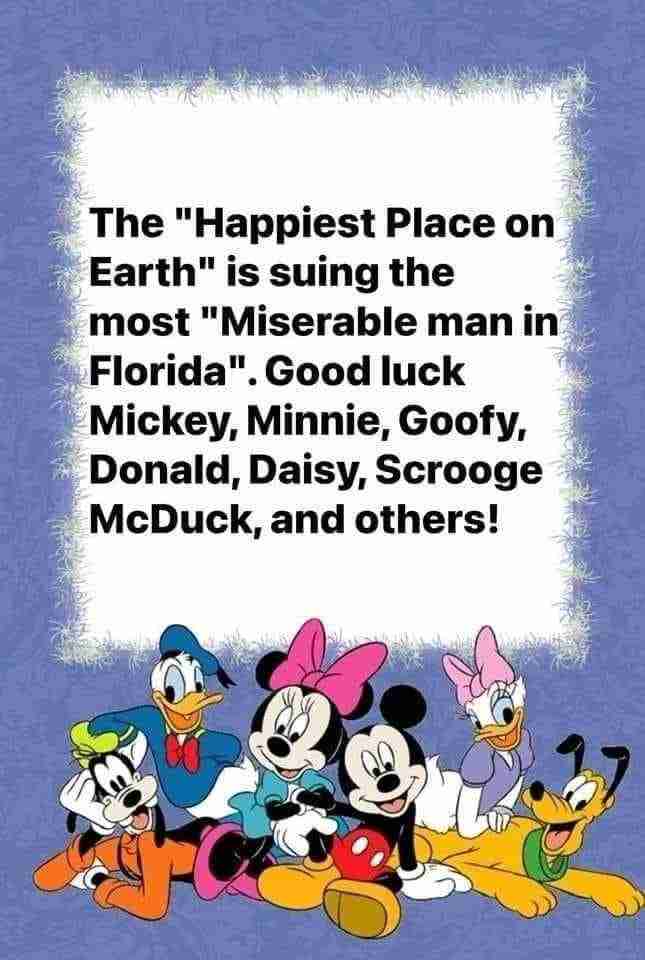 Disney-Sues-DeSantis-Memes.jpg