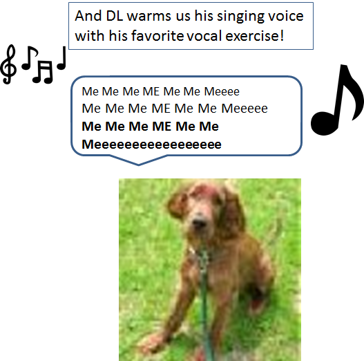 Dl sings me me me.png