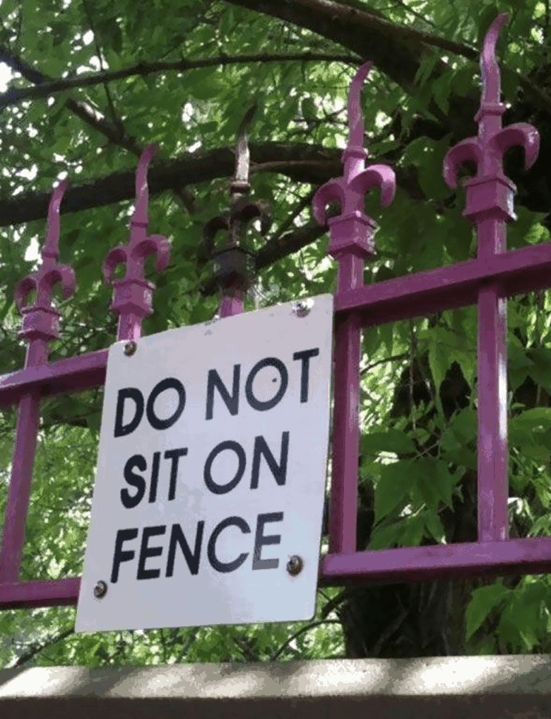 do-not-sit-on-fence-png.6380890