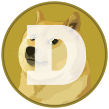 Dogecoin_Logo.png