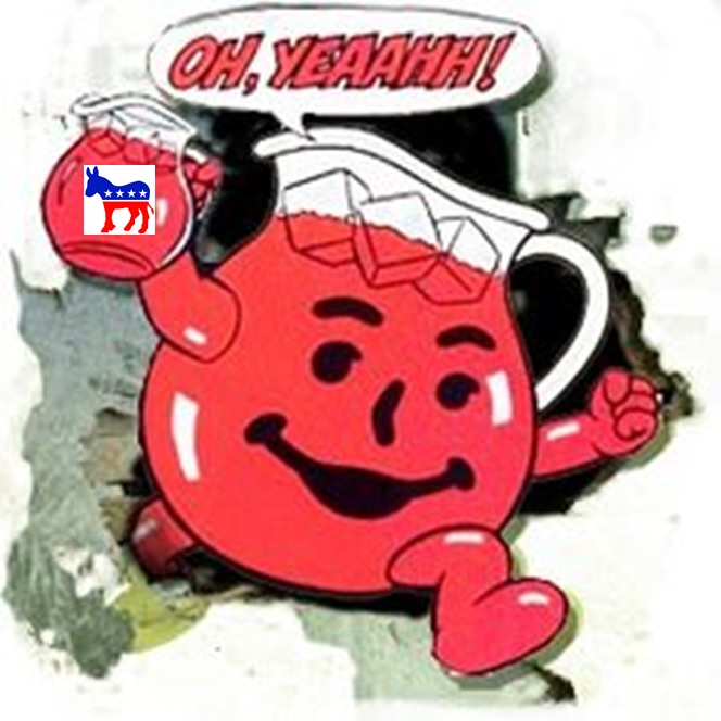 donkey kool-aid.jpg