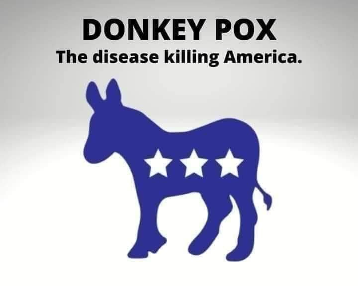 donkey pox.jpg