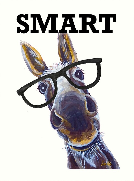 Donkey Smart Ass.jpg