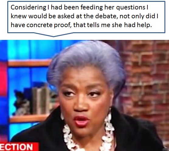 donna brazile and hillary rigging.jpg