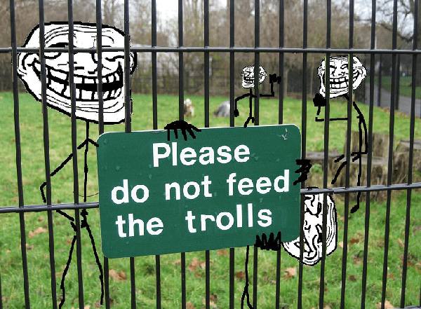 dont-feed-the-troll-meme.jpg