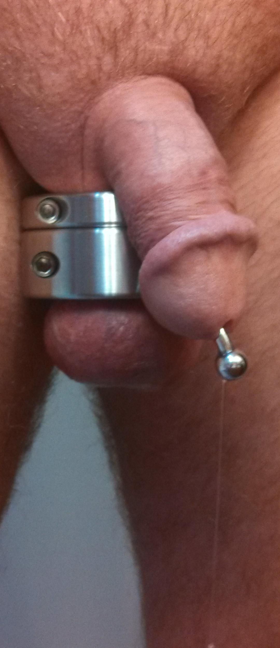 double weight precum 4414.jpg