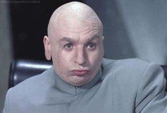 dr evil right animated.gif