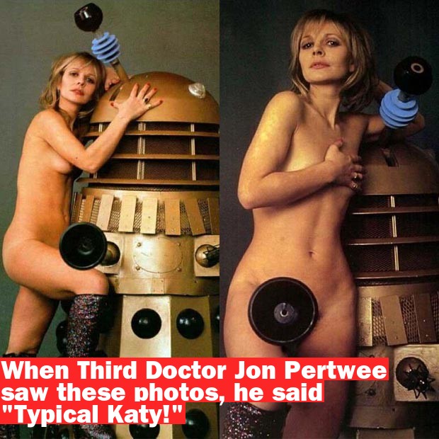 Doctor Who Pictorial Current May 2014 Page 2 Xnxx