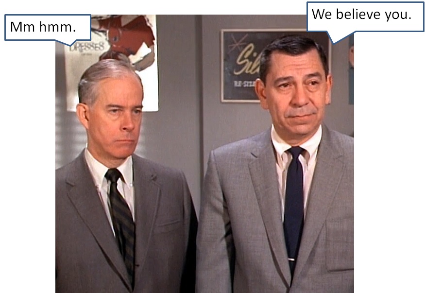 dragnet we believe you.jpg