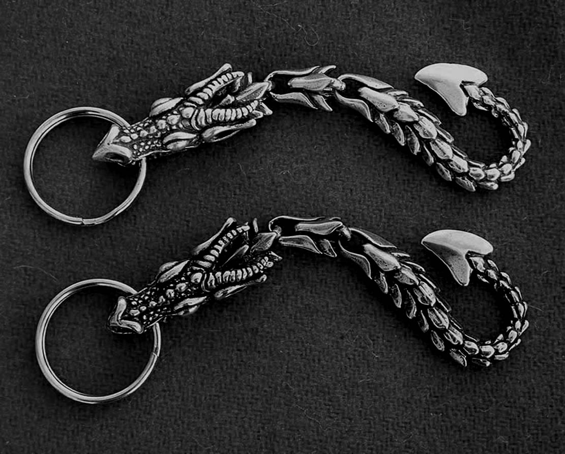 DragonKeyChains-lg.jpg