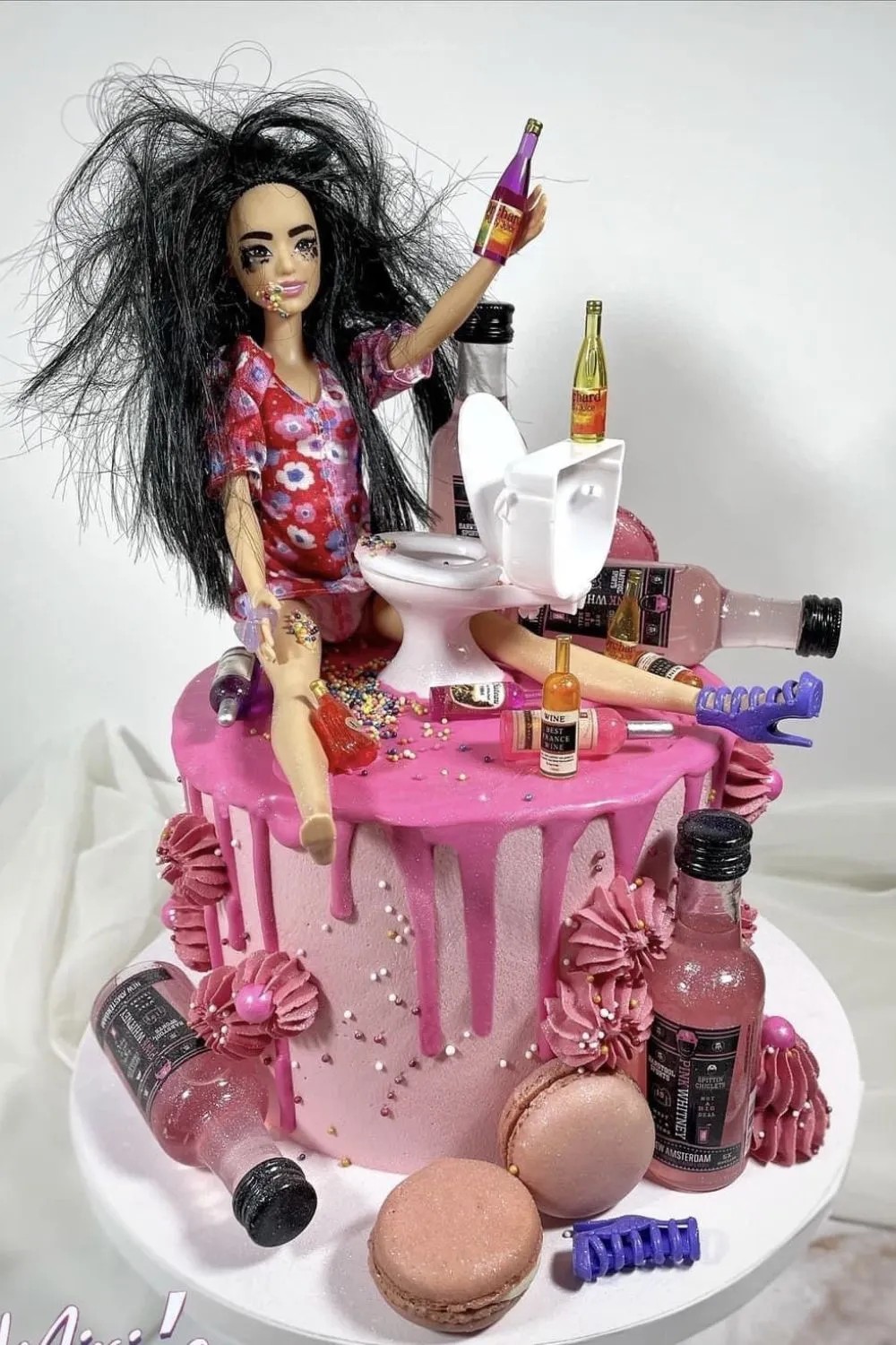 drunk-barbie-cake-jpg.5980495