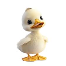 Duck.jpg