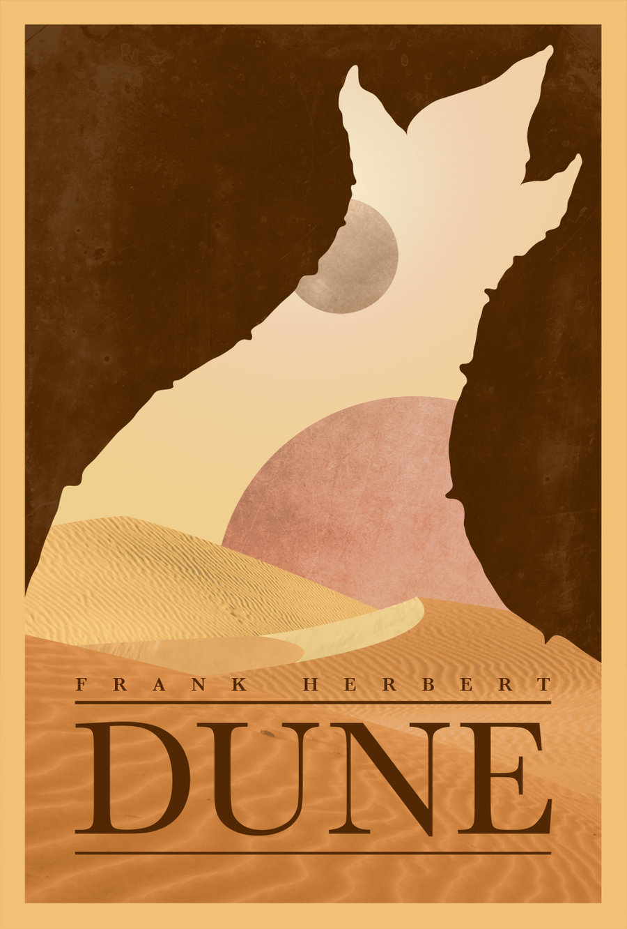 Dune by closerinternal.jpg