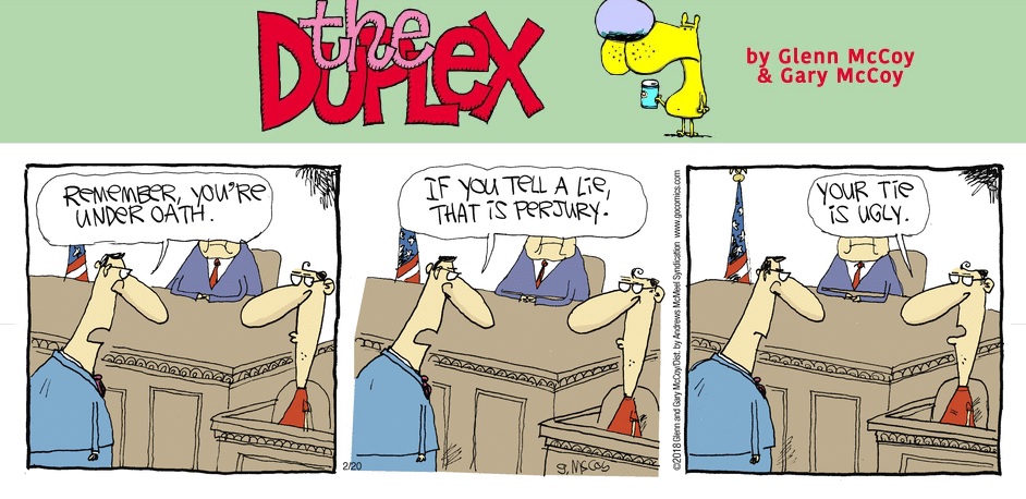 duplex perjury.jpg