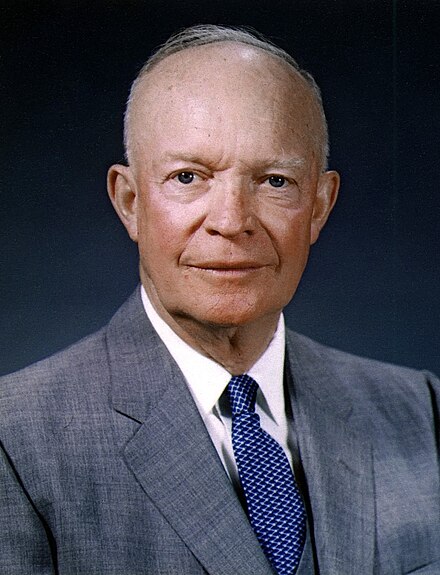 Dwight_D._Eisenhower,_official_photo_portrait,_May_29,_1959_(cropped)(3) (1).jpg