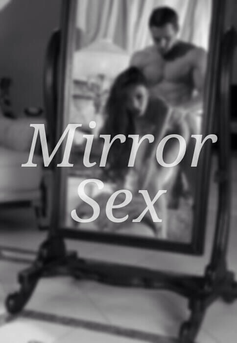 Mirror Mirror Any Kind Of Reflection Page 69 Xnxx Adult Forum