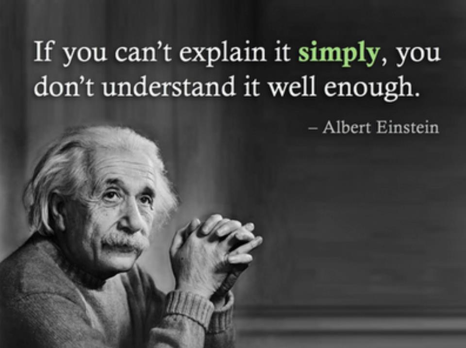 Einstein-explain.jpg
