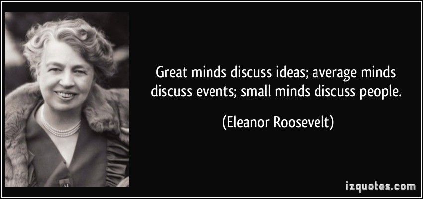 ElanorRoosevelt.jpg