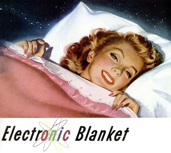 electblanket.jpg