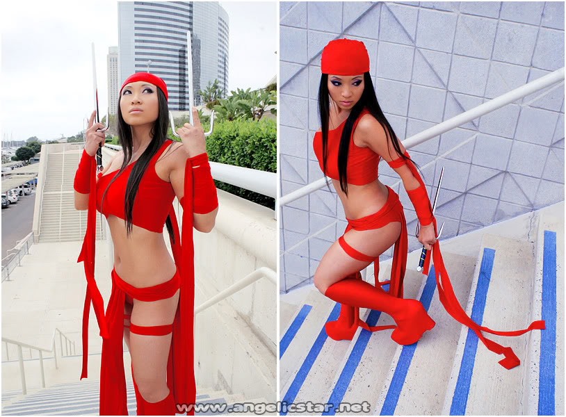 Elektra___The_Comic_Book_by_yayacos.jpg