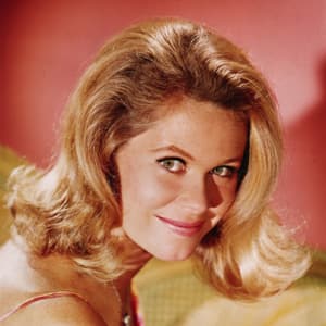 elizabeth-montgomery-9542171-1-402.jpg