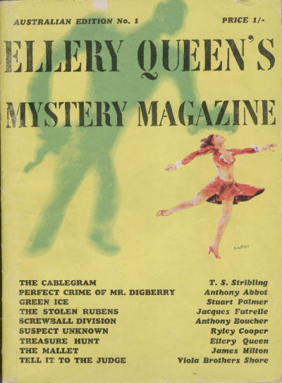 ellery_queens_mystery_aust_194707_n1.jpg