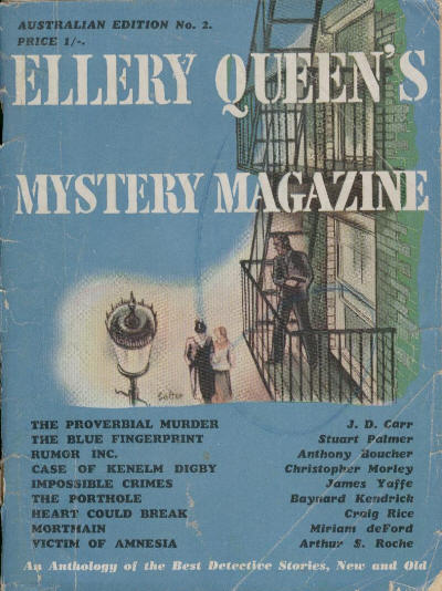 ellery_queens_mystery_aust_194708_n2.jpg