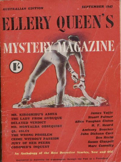 ellery_queens_mystery_aust_194709_n3.jpg