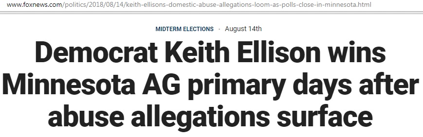 ellison wins ag screen cap.jpg