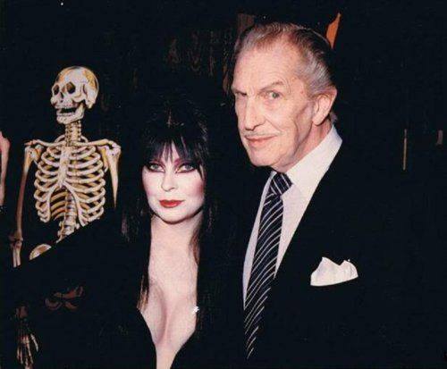 Elvira and Vincent.jpg