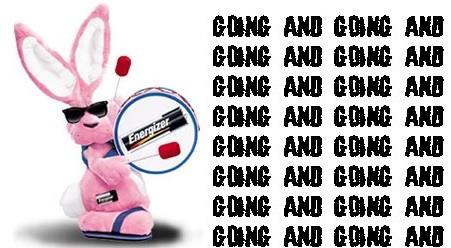 energizer bunny going and going.jpg