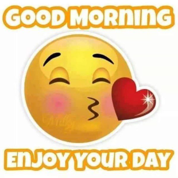 Enjoy-Your-Day-Good-Morning-With-Love-600x600.jpg