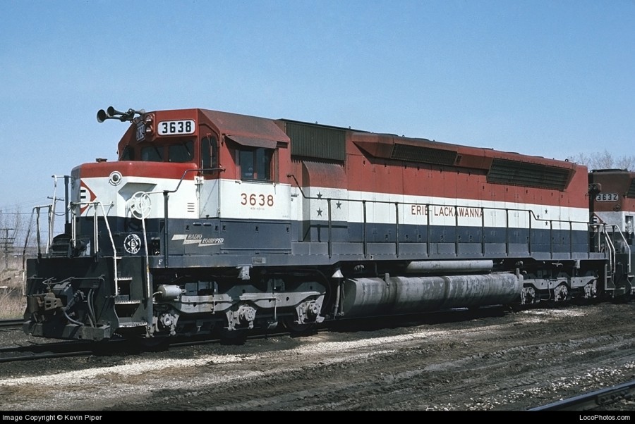 Erie-Lackawanna-EL-3638_Riverdale-IL_Kevin-Piper_1976-04-10_115135-e1364225067598.jpeg