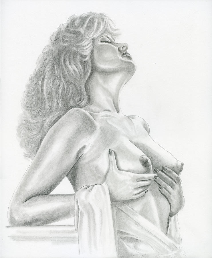 Hot Pencil Drawings Page 41 Xnxx Adult Forum 