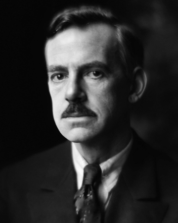 eugene-o-neill.jpg