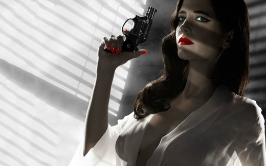 eva_green_hot_in_sin_city_a_dame_to_kill_for-t2.jpg