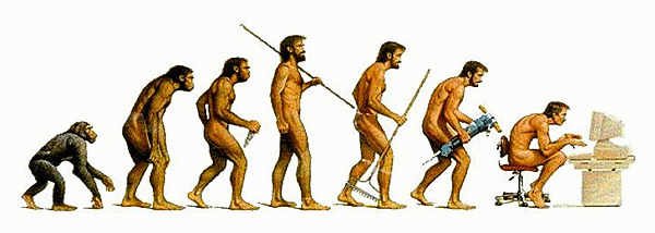 evolution-man-computer.gif