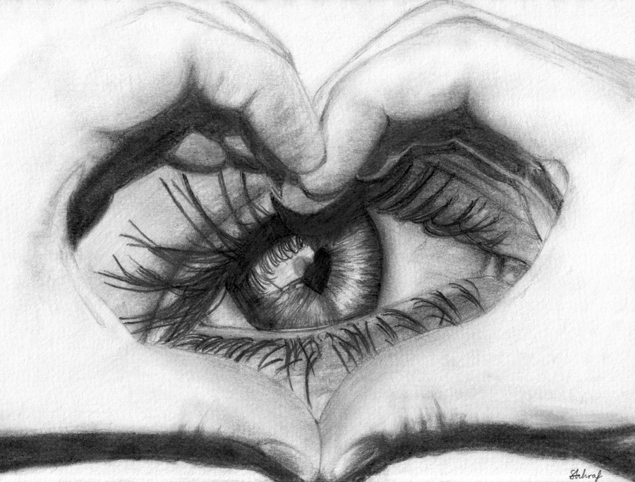 eye_love_you_by_salmaashraf-d309548.png