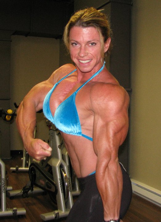 Fabiola Boulanger Muscle http___www_girlswithmuscle_com_131154_Fabiola ___.jpg