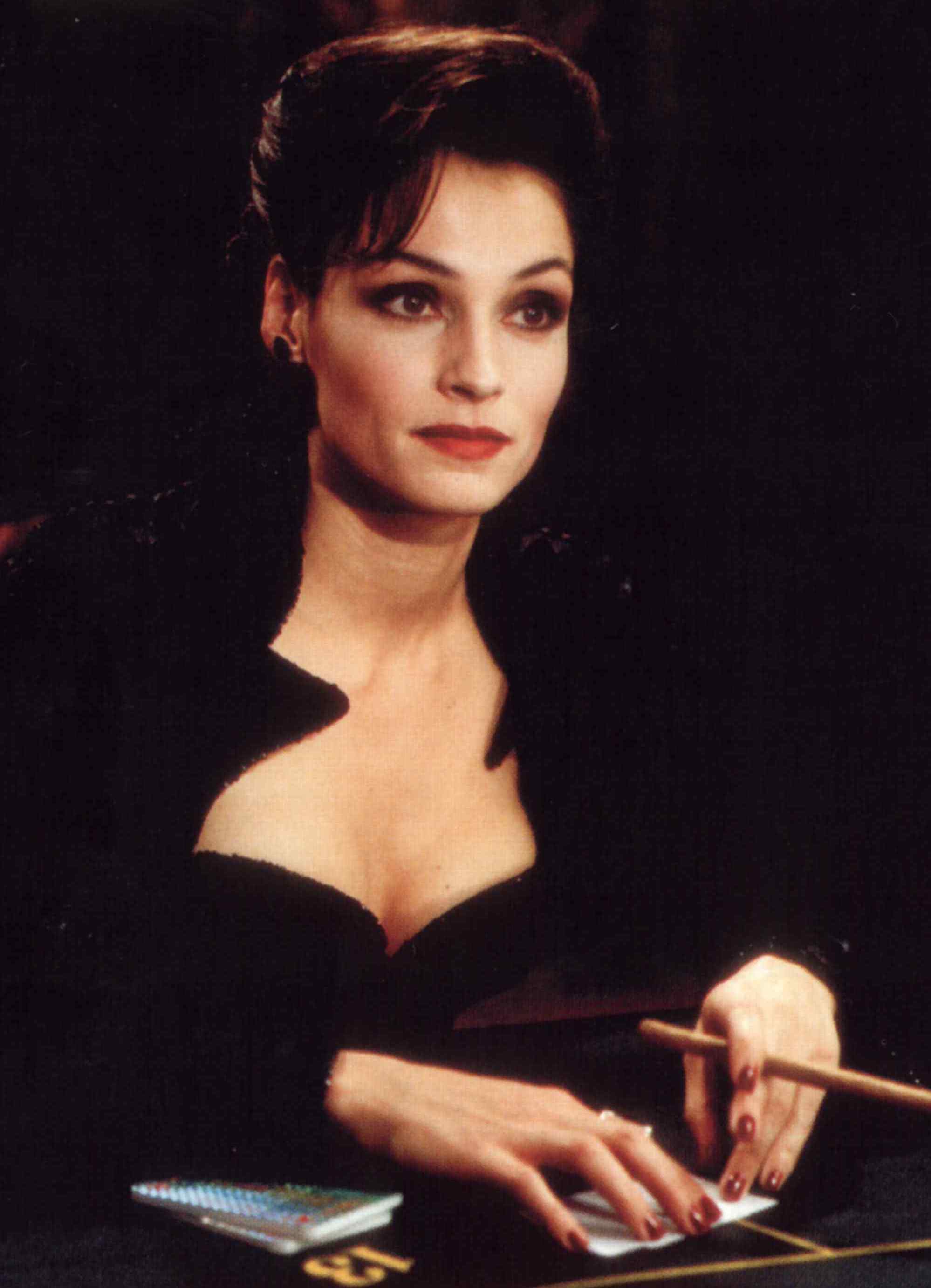 Famke Janssen (Xenia Onatopp, GE).jpg