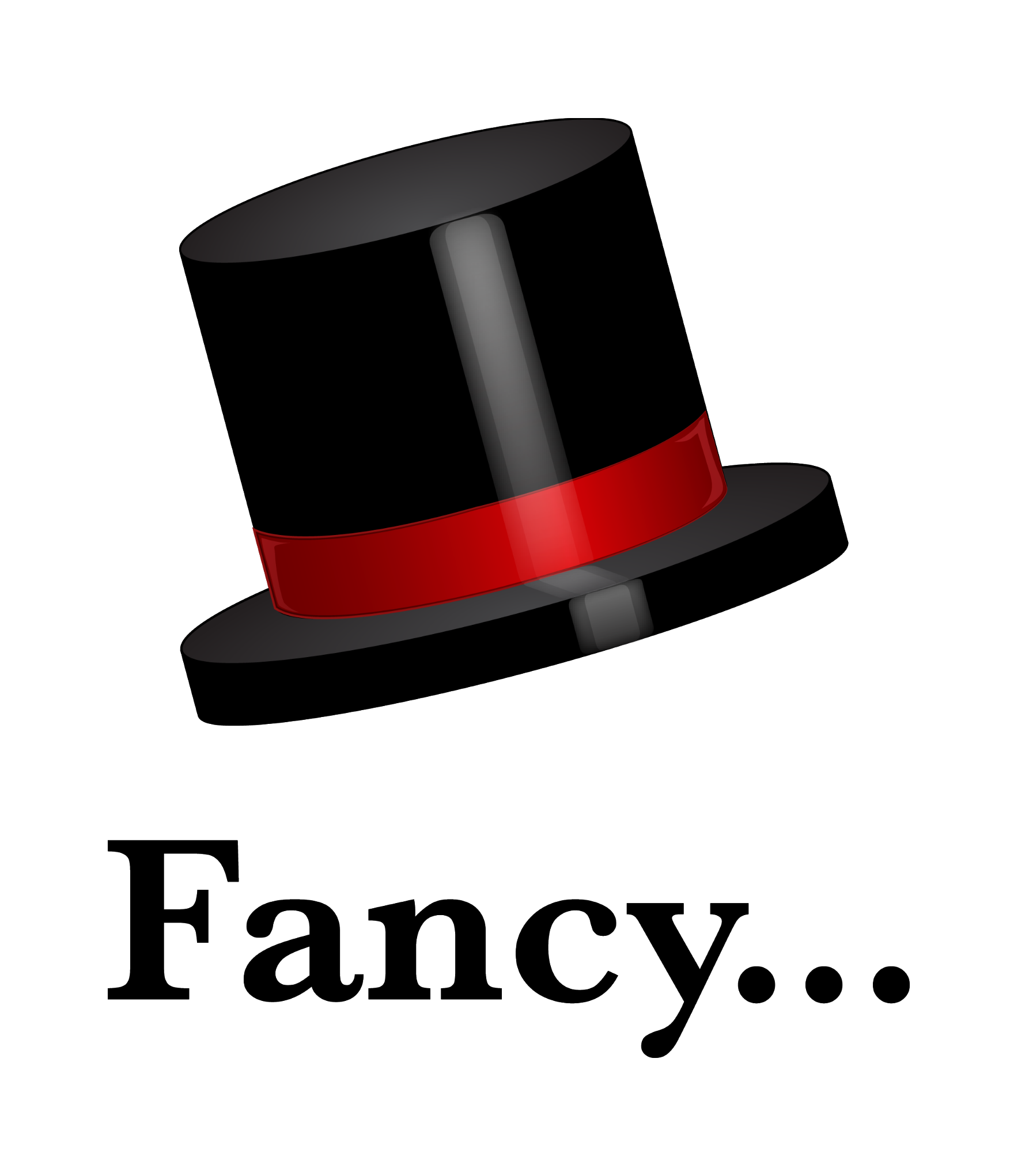 fancy-hat-v1.png