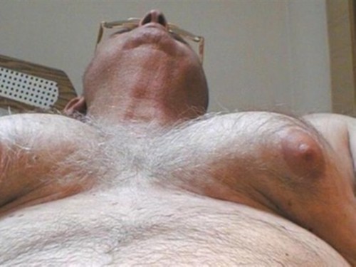 fat nipple 2.jpg