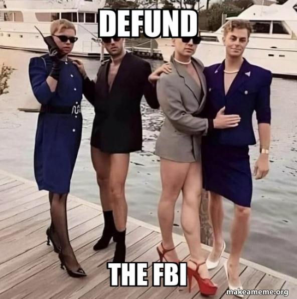 fbi defund.jpg