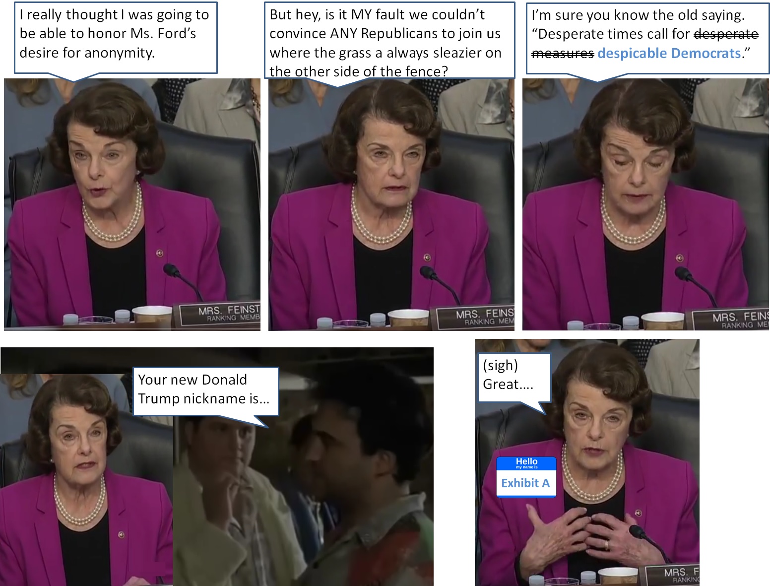 feinstein exhibit a.jpg